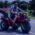 Larry Keener - @larrykeener - Instagram