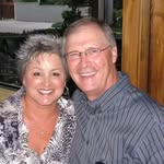 Larry Keener - @larry__keener - Instagram