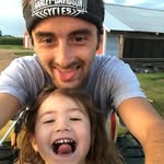 Larry keenester - @larrykeenester - Instagram