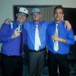 @larry_keeney10 - Instagram