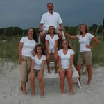 Larry Keeney - @larry.keeney.62 - Instagram