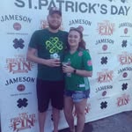 Larry Keeney - @larry.keeney1016 - Instagram