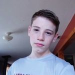 Larry Keeney - @larry_keeney - Instagram