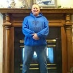 Larry Keeney - @larry.keeney.31 - Instagram