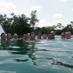 Larry Keeney - @larry.keeney409 - Instagram