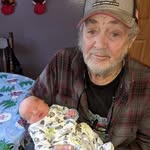 Larry Kennedy - @larry.keenedy55693 - Instagram