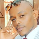 larrykeen eliashiv - @larrykeeneli - Instagram