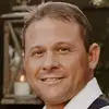 larrykeene3 - @larrykeene3 - TikTok