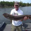 larrykeeney950 - @larrykeeney950 - TikTok