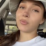 Mary Keener - @larry.keener - Instagram