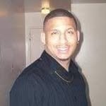 Keese Larry - @larrykeese - Instagram