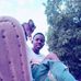 Keys Loria - Facebook