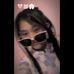 Lara Keces - Facebook
