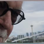 Larry Kees - @keeslarry - Instagram