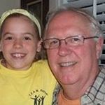Larry Kees - @larrykees - Instagram