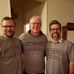 Larry Kees - Facebook
