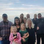Larry Keese - @keeselarry - Instagram