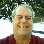 Larry Keesee - @larrykeesee - Instagram