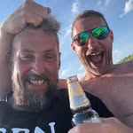Larry Keesee - @larry.keesee - Instagram