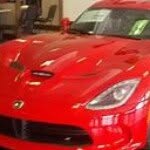 Larry Keesler - @keeslerlarry - Instagram