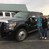 Larry Keesler - @larrykeesler2 - TikTok