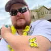 Larry Keesler - @larrykeesler1 - TikTok