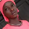 Larry Kesh328 - @larrykeesh0 - TikTok