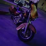 Larry - @larrykeesler - Instagram