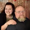 larrykeesling67 - @larrykeesling67 - TikTok
