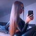 Laura Kiss - Facebook