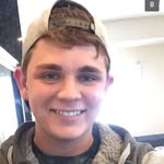 Ryan Keeslar - @keeslarryan - Instagram