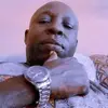 x boi officiall - @larrykeesh - TikTok