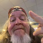 Larry Keeter - @trucker9913 - Instagram