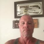 Larry Keeter - @larry_keeter - Instagram
