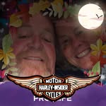 Larry Keeter - @larrykeeter - Instagram