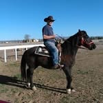 Larry Keeter - @keeterlarry - Instagram