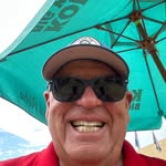 Larry Keeter - @keeter.larry - Instagram