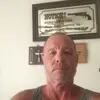 Larry Keeter - @larry.keeter - TikTok