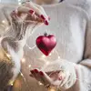 Larry Keeter - @larrykeeter594 - TikTok