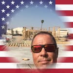 Larry Keeter - @larry.keeter - Instagram