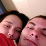 Larry dale keeton jr - @dale4207 - Instagram