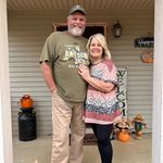 Larry F. Keeton - @larrykeeton42 - Instagram