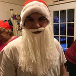 Larry Keeton - @keeton.larry - Instagram