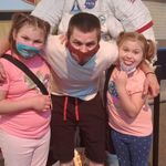 Larry Keeton - @larry.keeton.545 - Instagram