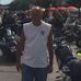 Larry Keeton - Facebook