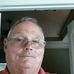 Larry Keeton - Facebook