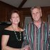 Larry Keeton - Facebook