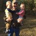 Larry Keeton - Facebook