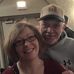 Larry Keeton - Facebook