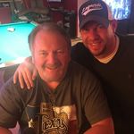 Larry Keeton - @larry.keeton.92 - Instagram